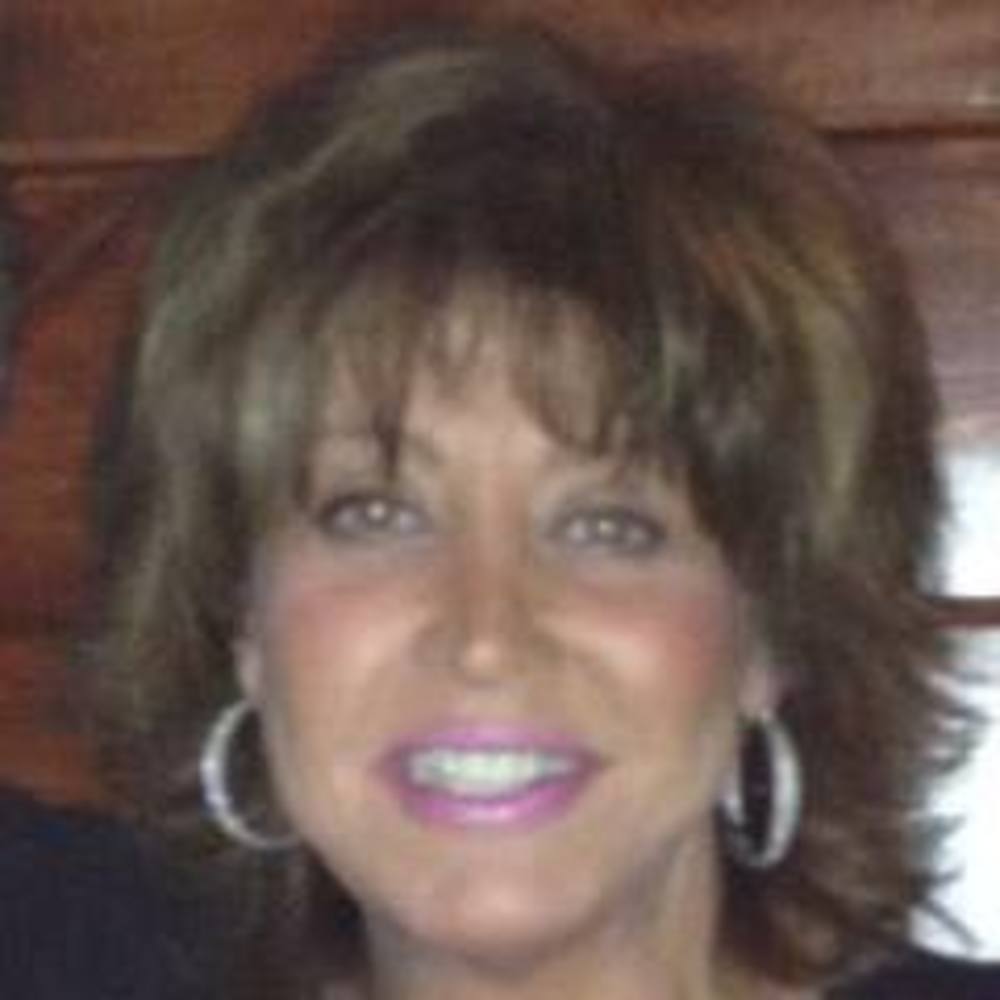 Meet your Posher, Helen